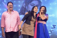 Chandi Movie Audio Launch Galery